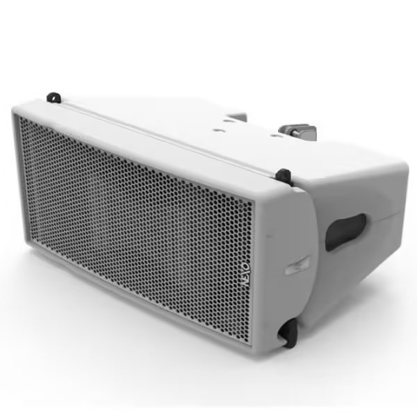 Loa-line-array-nexo-geo-m1012