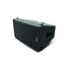 Loa-line-array-nexo-geo-m1012i