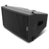 Loa Line Array Nexo GEO M1025I 4 Loa-line-array-nexo-geo-m1025i