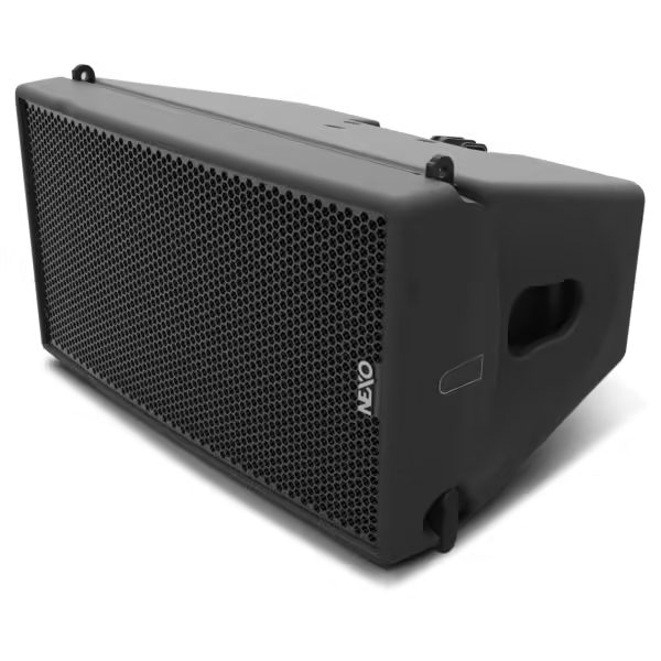 Loa-line-array-nexo-geo-m1210