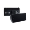 Loa-line-array-nexo-geo-m620