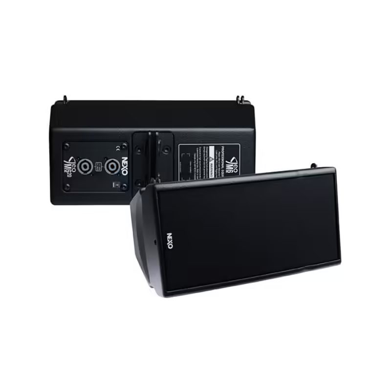 Loa-line-array-nexo-geo-m620