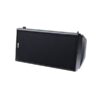 Loa-line-array-nexo-geo-m6b