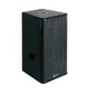 Loa-line-array-nexo-geo-s1210