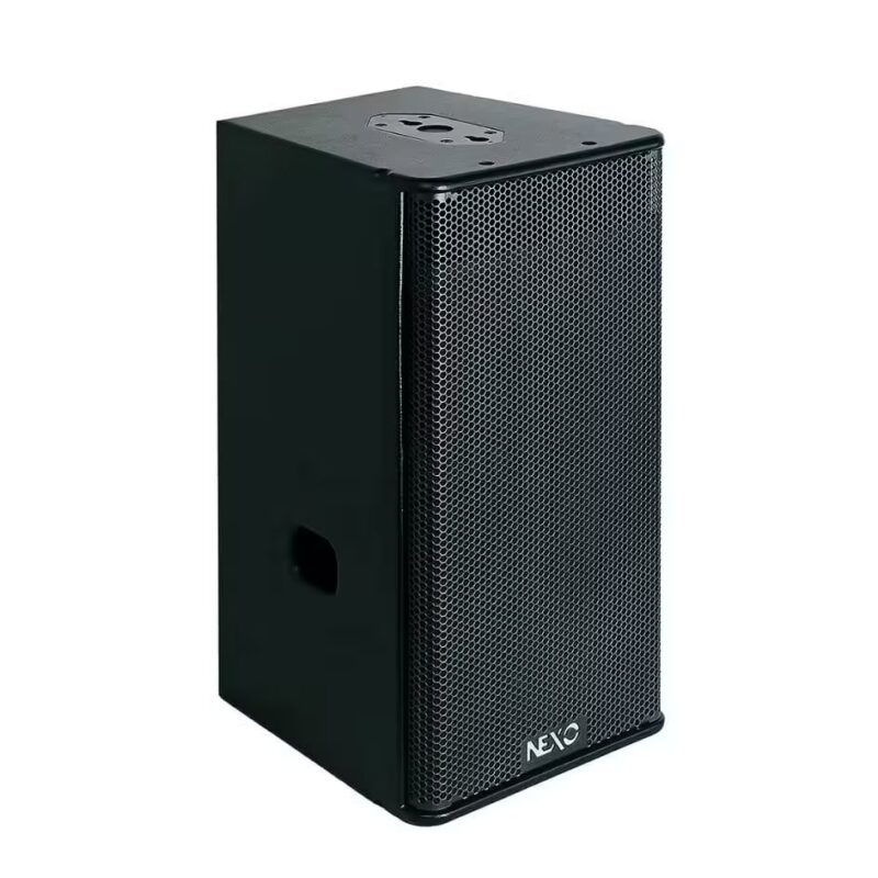 Loa-line-array-nexo-geo-s1210