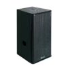 Loa-line-array-nexo-geo-s1210-st