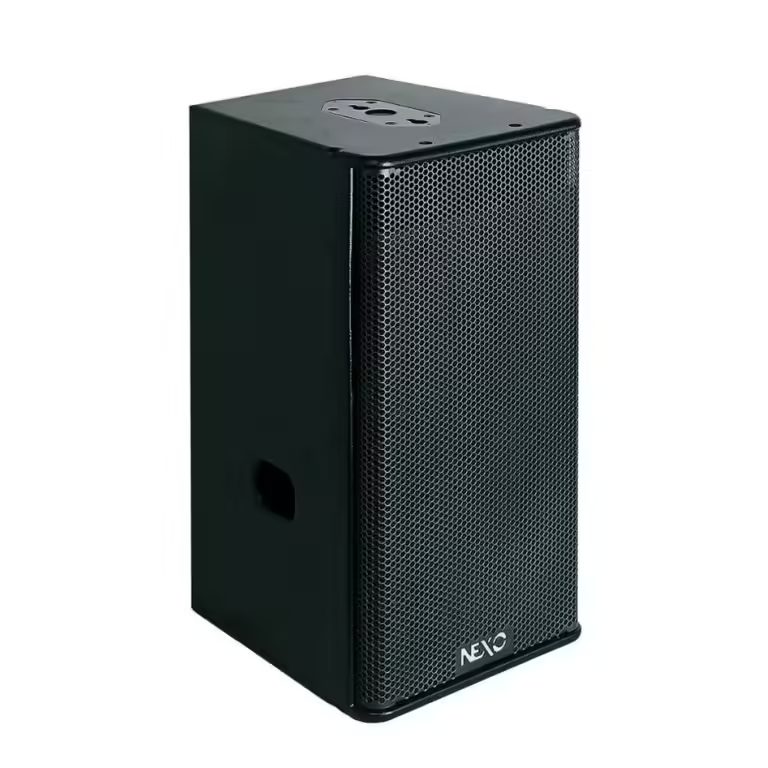 Loa-line-array-nexo-geo-s1210-st