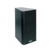 Loa-line-array-nexo-geo-s1230