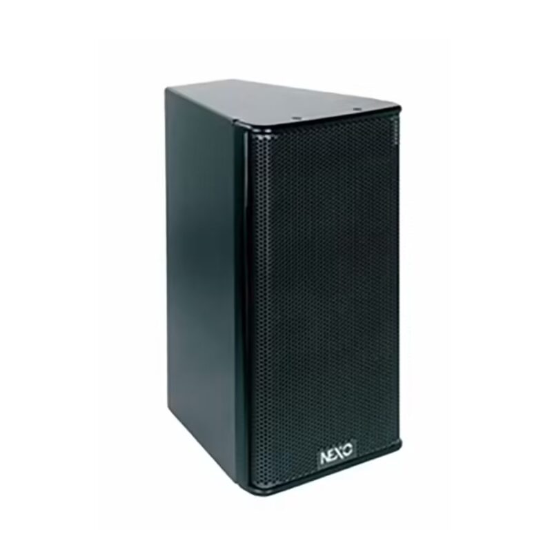 Loa-line-array-nexo-geo-s1230-st