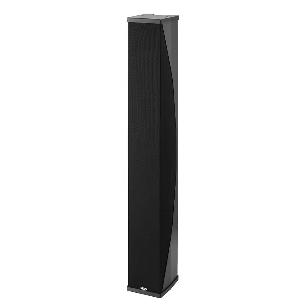 Loa Line Array Nexo ID84 1 Loa-line-array-nexo-id84