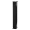 Loa-line-array-nexo-id84l