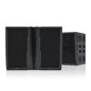 Loa Line Array Nexo M210 4 Loa-line-array-nexo-m210