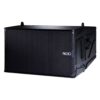 Loa-line-array-nexo-stm-b112