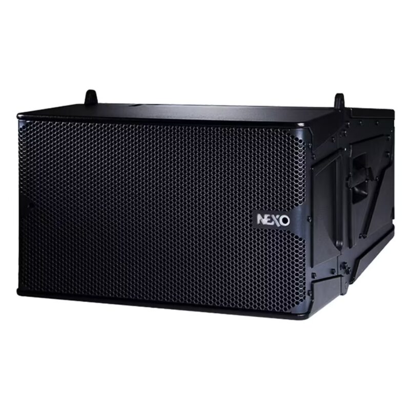 Loa-line-array-nexo-stm-b112