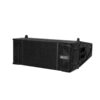 Loa-line-array-nexo-stm-m28