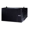 Loa-line-array-nexo-stm-m46