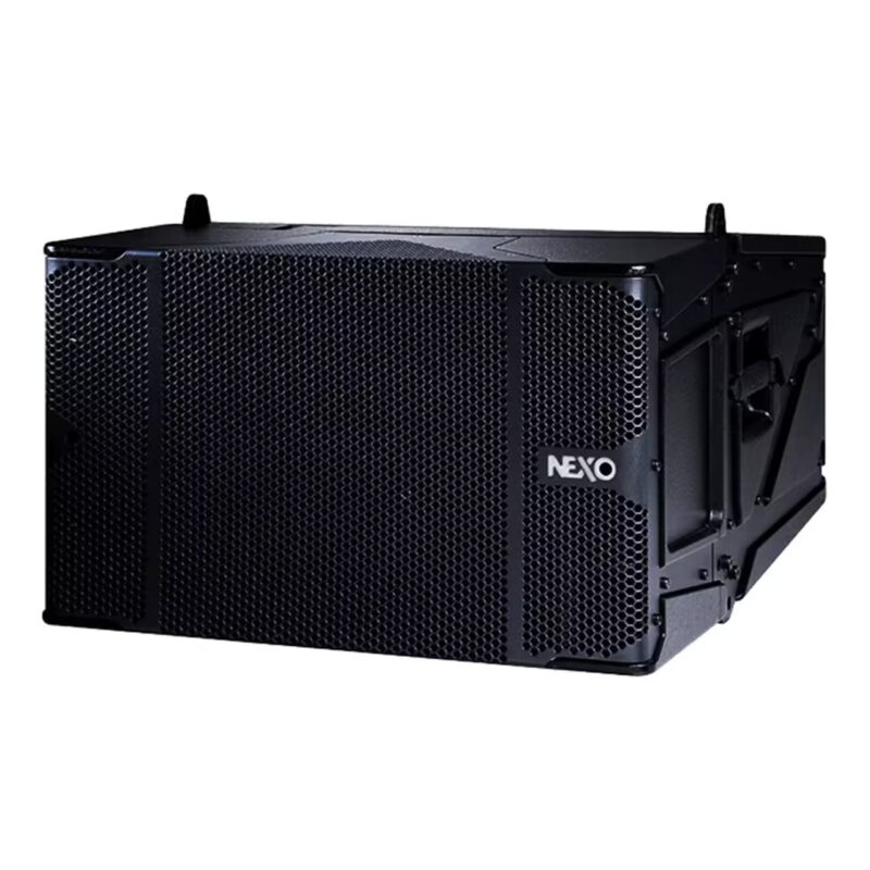 Loa-line-array-nexo-stm-m46