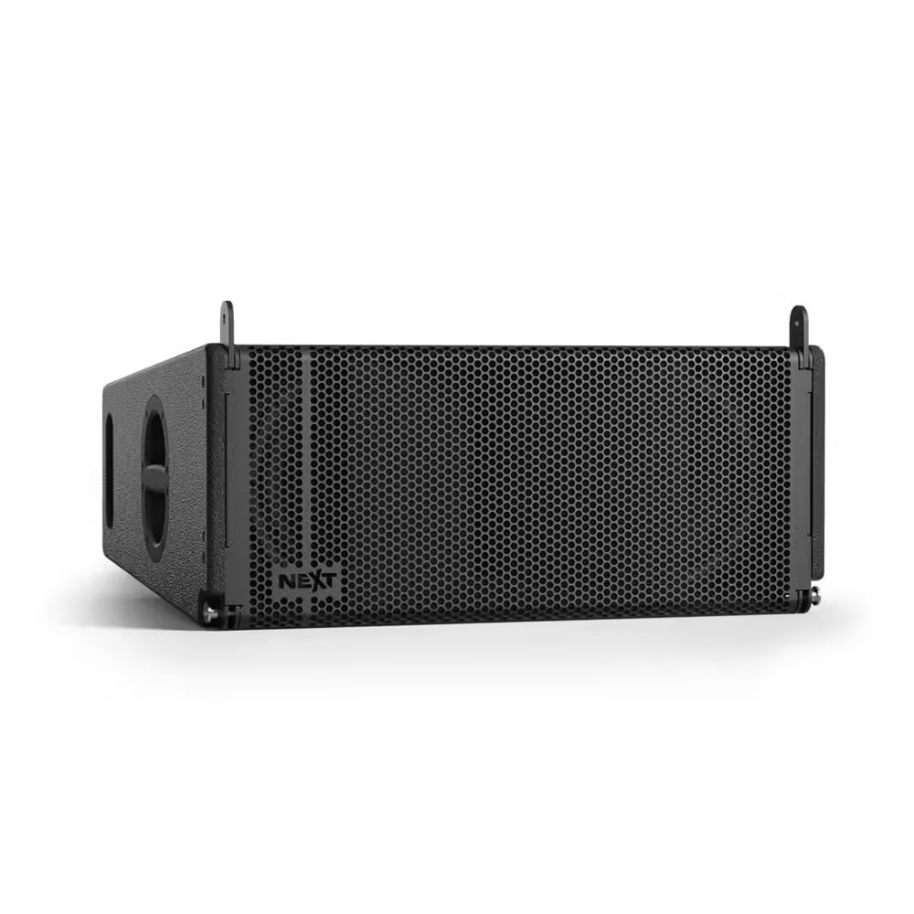 Loa Line Array NEXT LA210X 1 Loa-line-array-next-la210x