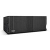 Loa-line-array-next-la212x