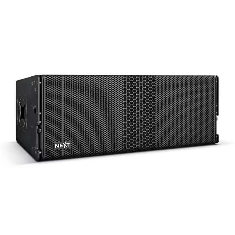 Loa-line-array-next-la212x