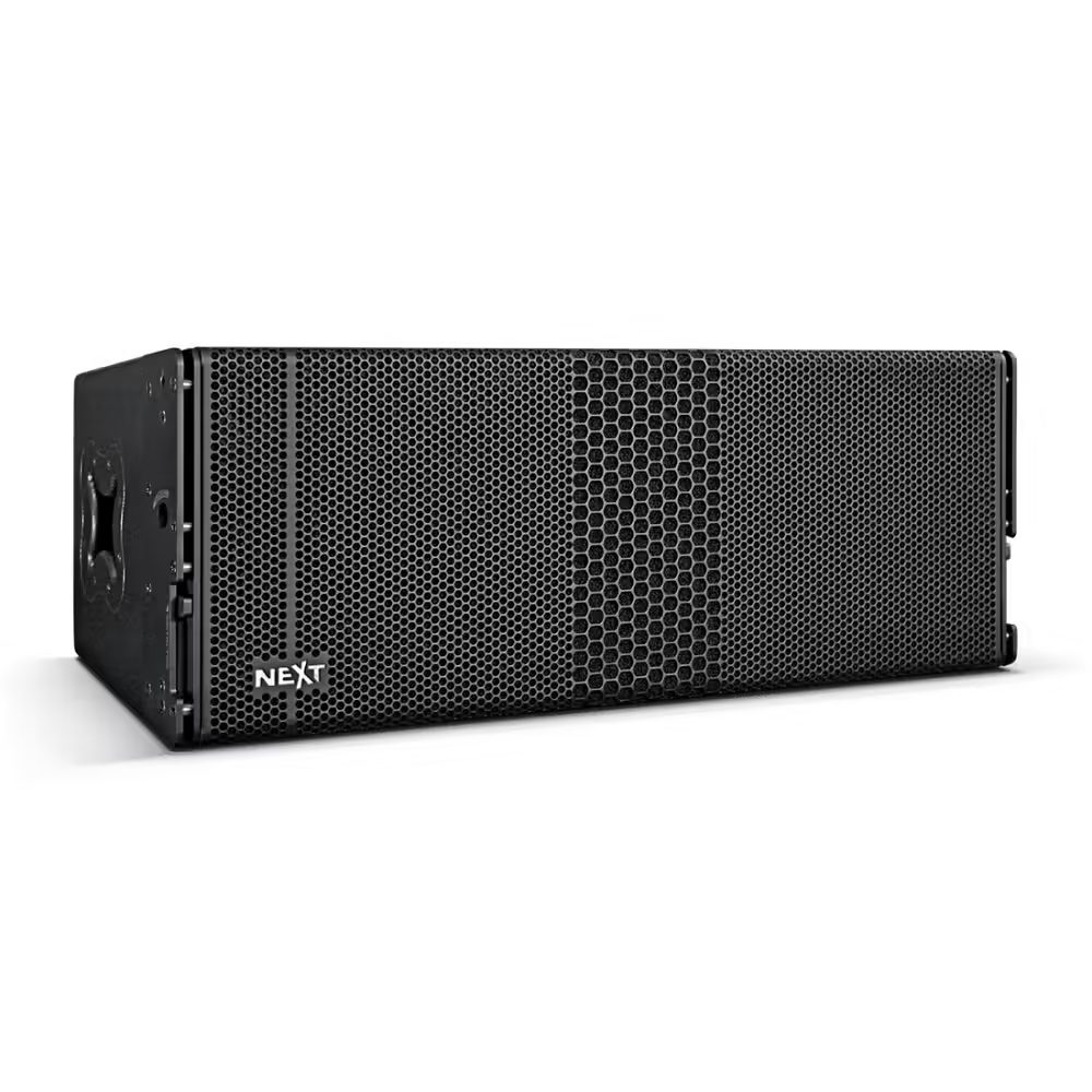 Loa Line Array NEXT LA212x 1 Loa-line-array-next-la212x
