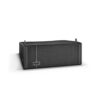 Loa Line Array NEXT LA26 3 Loa-line-array-next-la26