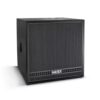 Loa Mid/High NEXT-proaudio PXH64 4 Loa-mid-high-next-proaudio-pxh64