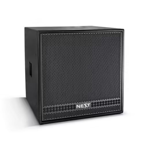 Loa-mid-high-next-proaudio-pxh64