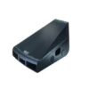 Loa-monitor-nexo-45n12