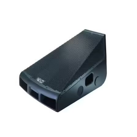 Loa-monitor-nexo-45n12