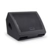 Loa Monitor NEXT-proaudio LAm114xA Plus 4 Loa-monitor-next-proaudio-lam114xa-plus
