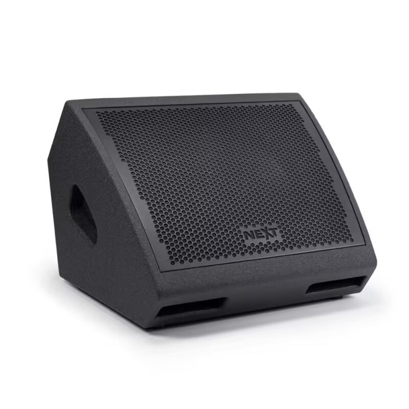 Loa-monitor-next-proaudio-lam114xa-plus