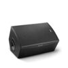 Loa-monitor-next-proaudio-pfa12