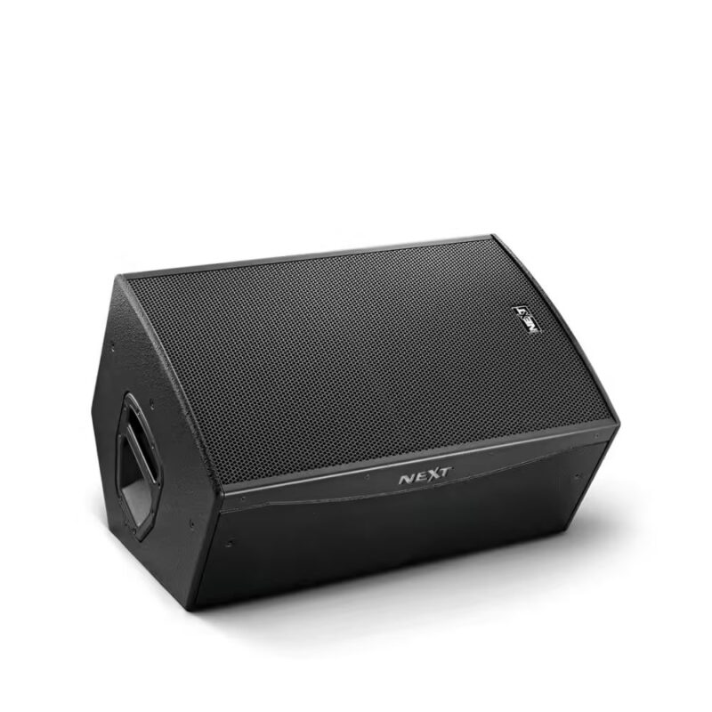 Loa-monitor-next-proaudio-pfa12