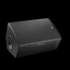 Loa Monitor NEXT-proaudio PFA15 3 Loa-monitor-next-proaudio-pfa15