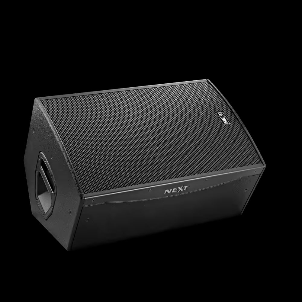 Loa Monitor NEXT-proaudio PFA15 1 Loa-monitor-next-proaudio-pfa15