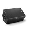 Loa Monitor NEXT-proaudio PFA15p 4 Loa-monitor-next-proaudio-pfa15p