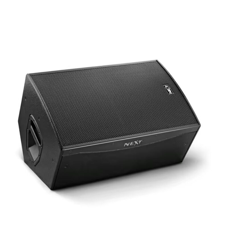 Loa-monitor-next-proaudio-pfa15p