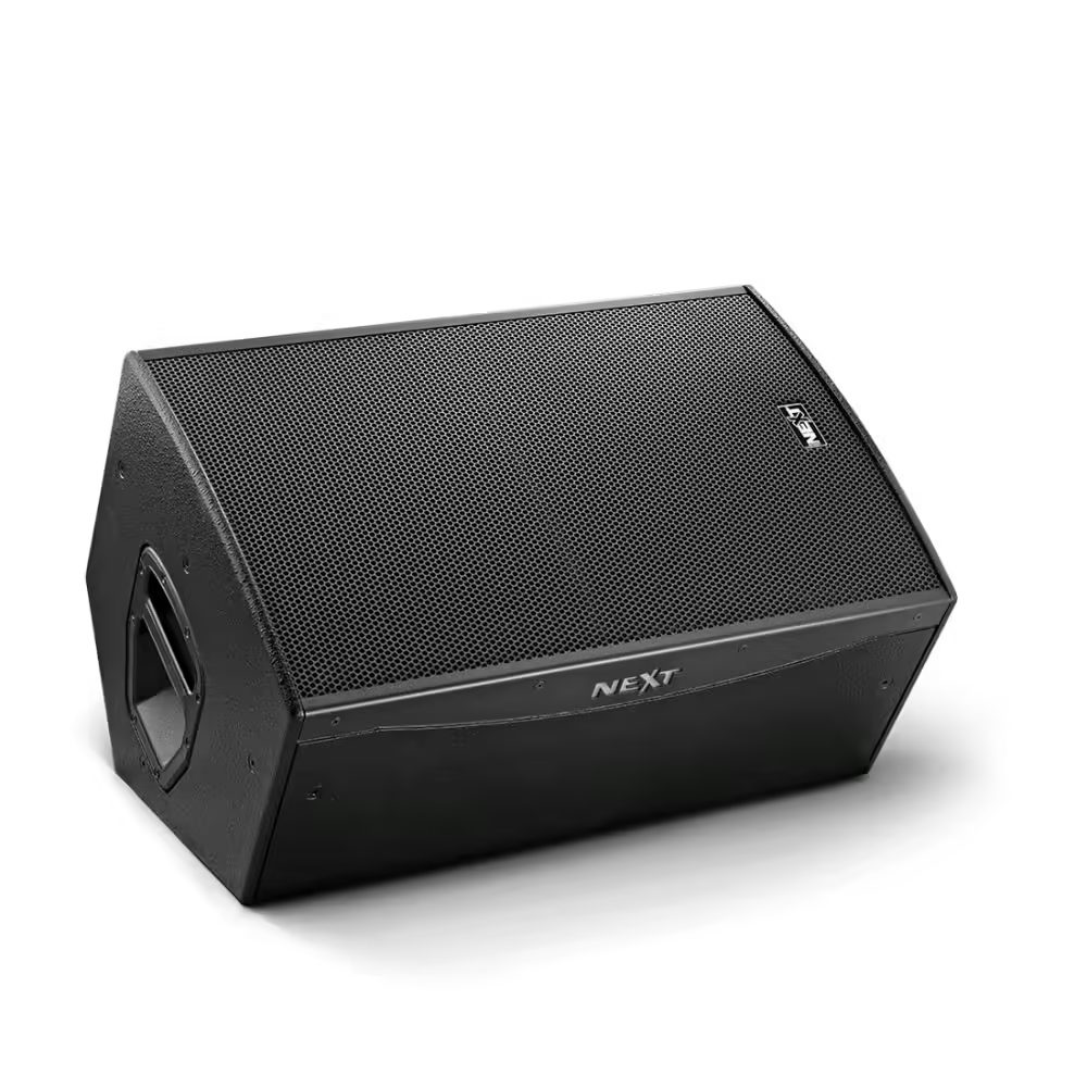 Loa Monitor NEXT-proaudio PFA15p 1 Loa-monitor-next-proaudio-pfa15p