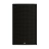 Loa Nexo ePS6 4 Loa-nexo-eps6