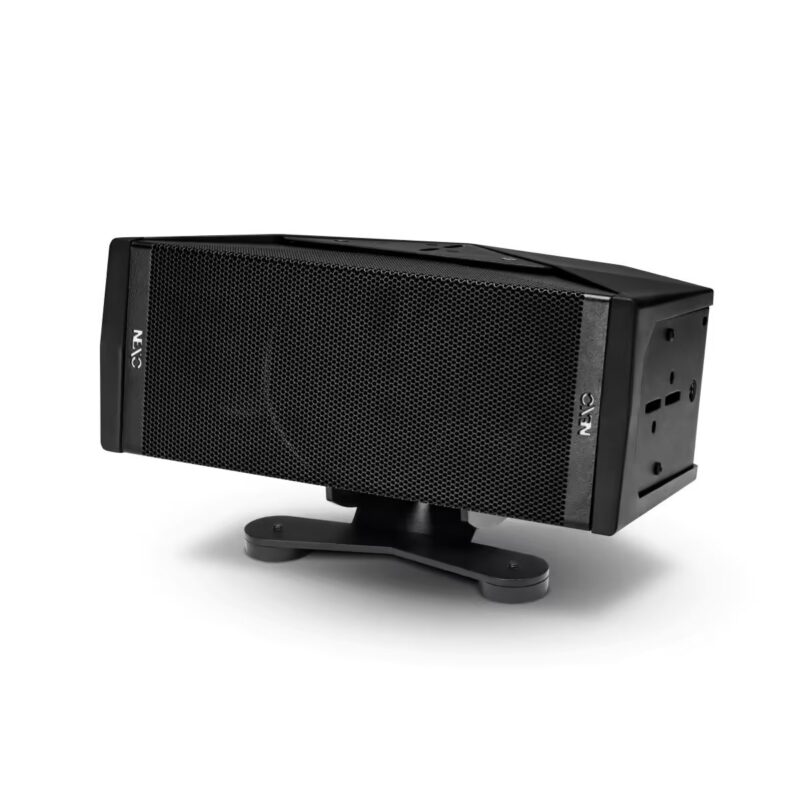 Loa-nexo-id24t