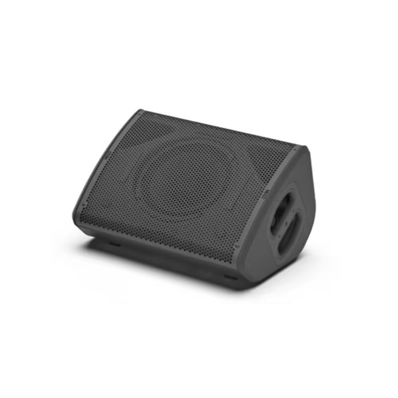 Loa-nexo-p10