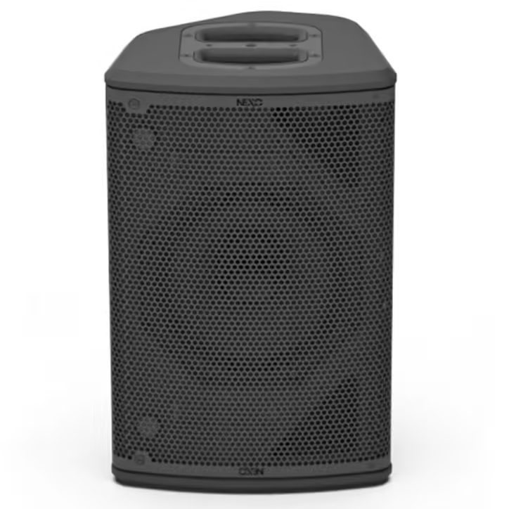 Loa-nexo-p8