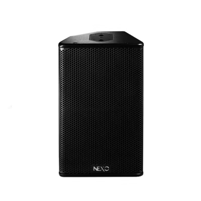 Loa-nexo-ps10-r1