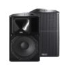 Loa Nexo PS15-R2 3 Loa-nexo-ps15-r2