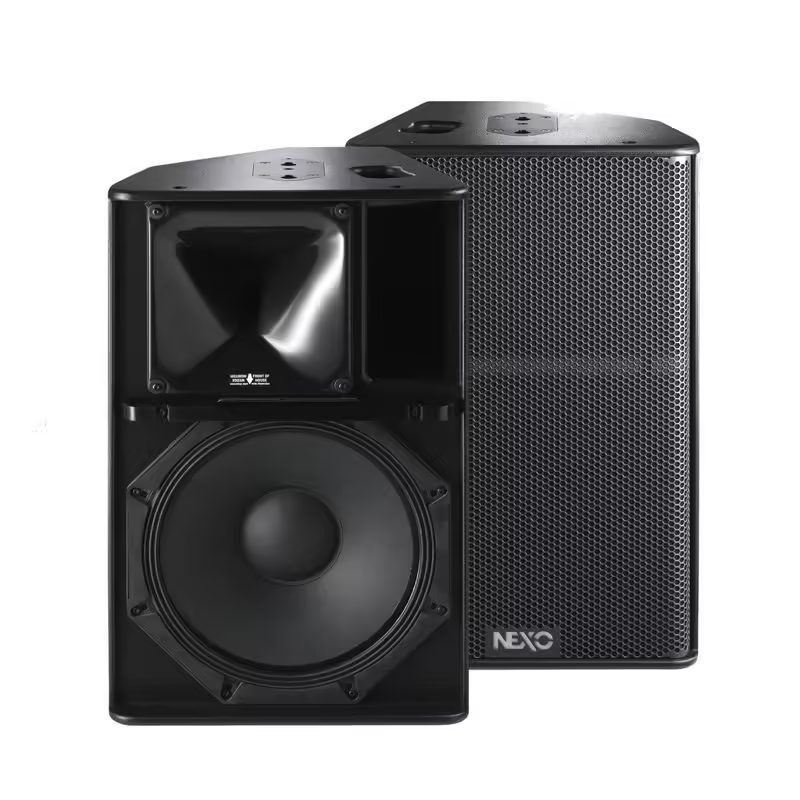 Loa-nexo-ps15-r2