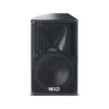 Loa-nexo-ps8-r1
