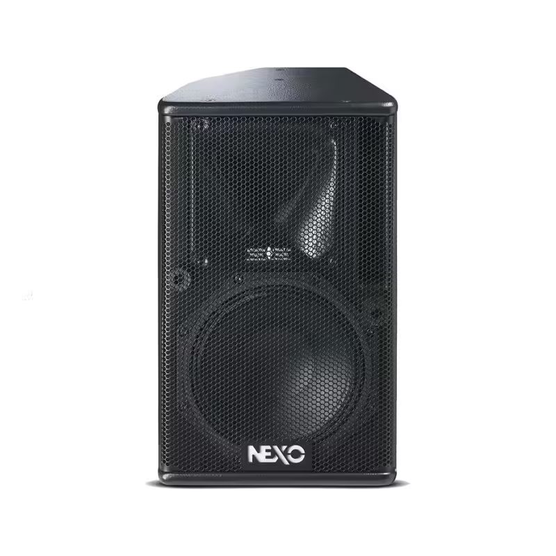 Loa-nexo-ps8-r1