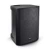 Loa NEXT Audiocom Maverick MV12 4 Loa-next-audiocom-maverick-mv12