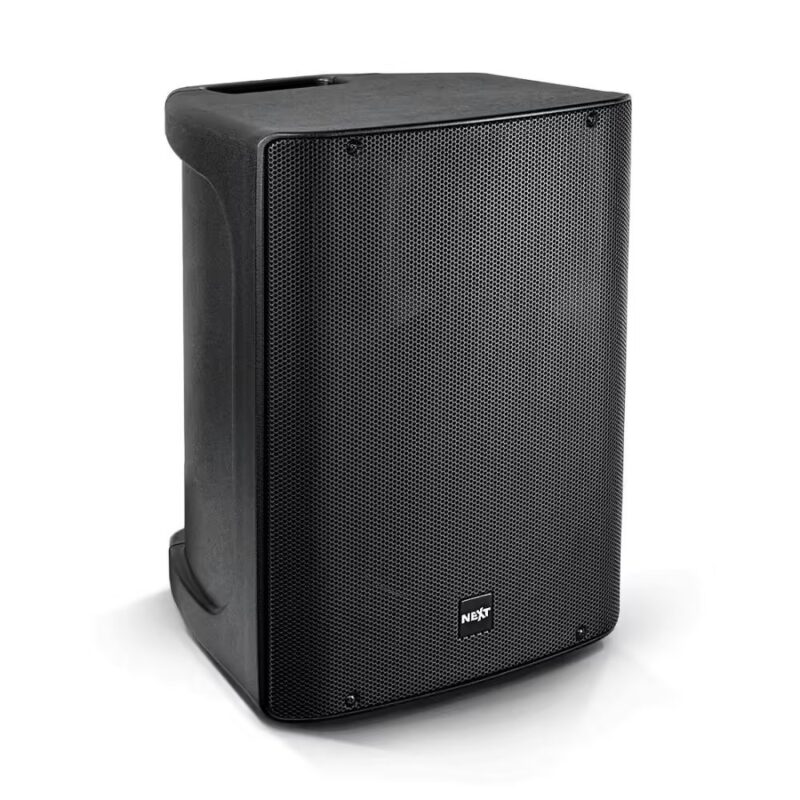 Loa-next-audiocom-maverick-mv12